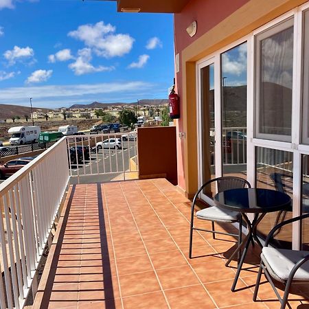 Chic&Surf Dunes View Lumineux Et Vue Superbe ! كوراليهو المظهر الخارجي الصورة